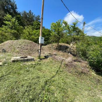 Продается Участок, 600 м²