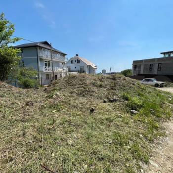 Продается Участок, 600 м²