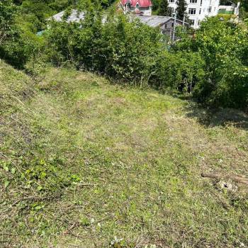 Продается Участок, 600 м²