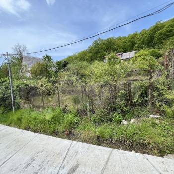 Продается Участок, 500 м²