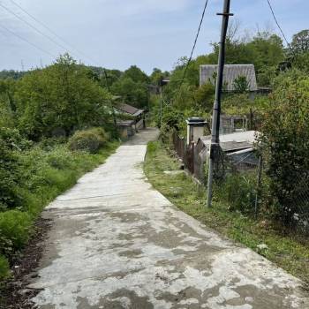 Продается Участок, 500 м²