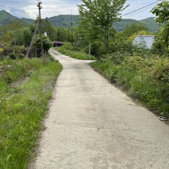 Продается Участок, 500 м²