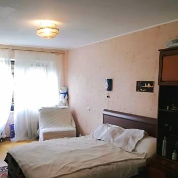 Сдается Комната, 46 м²