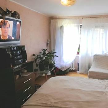 Сдается Комната, 46 м²