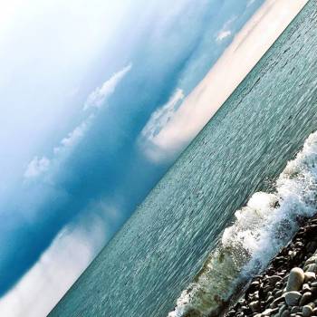 Сдается Комната, 46 м²