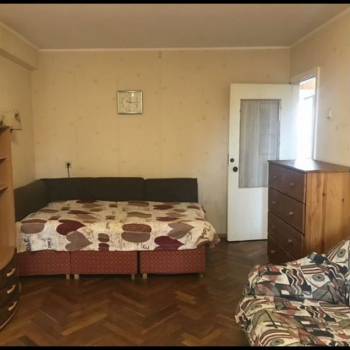 Продается 2-х комнатная квартира, 52 м²
