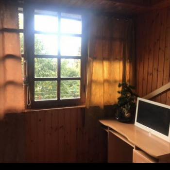 Продается 2-х комнатная квартира, 52 м²