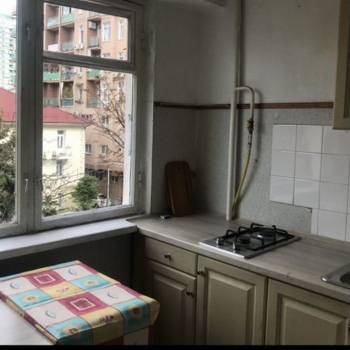 Продается 2-х комнатная квартира, 52 м²
