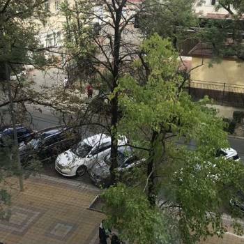 Продается 2-х комнатная квартира, 52 м²