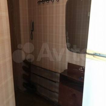 Продается 2-х комнатная квартира, 52 м²