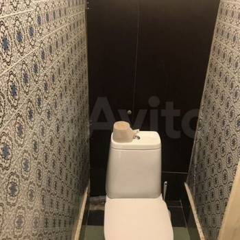 Продается 2-х комнатная квартира, 52 м²