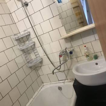 Продается 2-х комнатная квартира, 52 м²