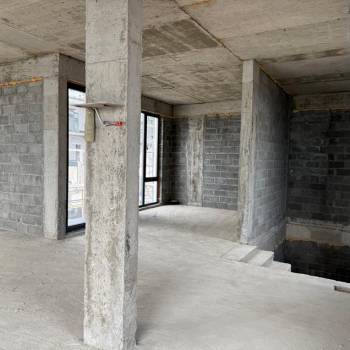 Продается Дом, 162 м²