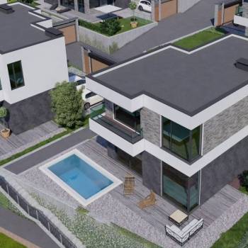 Продается Дом, 162 м²