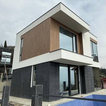 Продается Дом, 162 м²