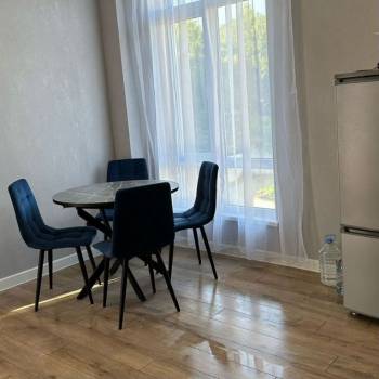 Продается 1-комнатная квартира, 31 м²