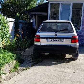 Продается Дом, 100 м²