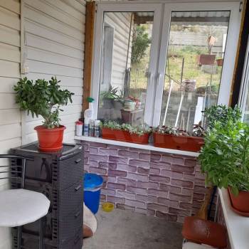 Продается Дом, 100 м²