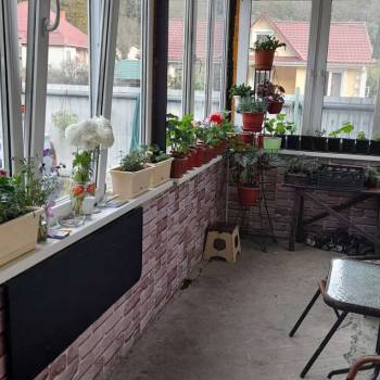 Продается Дом, 100 м²