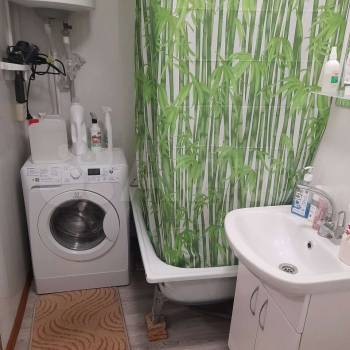 Продается Дом, 100 м²