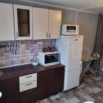 Продается Дом, 100 м²