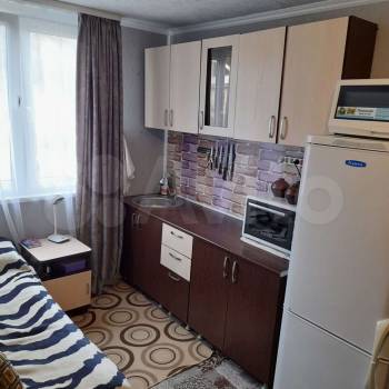 Продается Дом, 100 м²