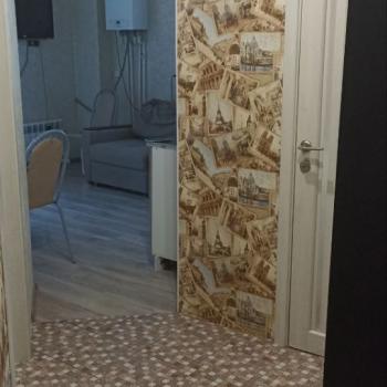 Продается 1-комнатная квартира, 44 м²