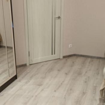 Продается 1-комнатная квартира, 44 м²