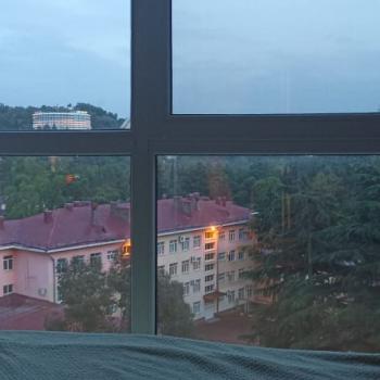 Продается 1-комнатная квартира, 44 м²