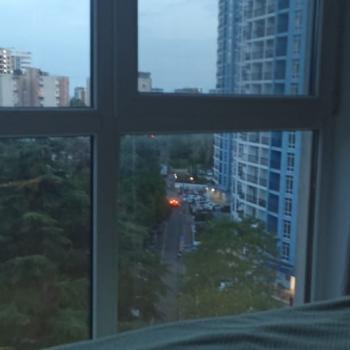 Продается 1-комнатная квартира, 44 м²