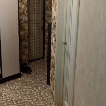 Продается 1-комнатная квартира, 44 м²