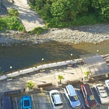 Продается 1-комнатная квартира, 44 м²