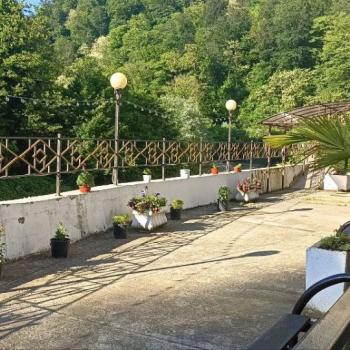 Продается 1-комнатная квартира, 44 м²