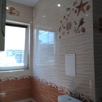 Продается 1-комнатная квартира, 44 м²