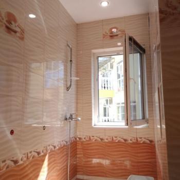 Продается 1-комнатная квартира, 44 м²