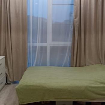 Продается 1-комнатная квартира, 44 м²