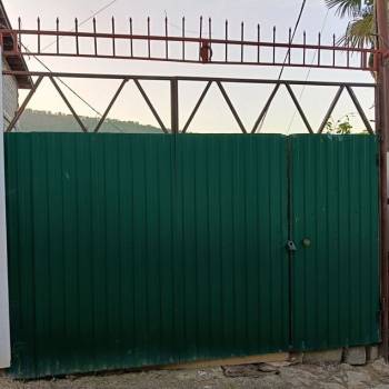 Продается Дом, 100 м²