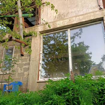 Продается Дом, 100 м²