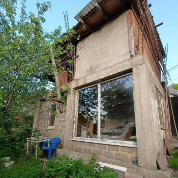 Продается Дом, 100 м²