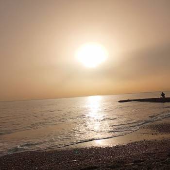 Продается 2-х комнатная квартира, 56,7 м²