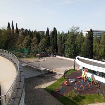 Продается 2-х комнатная квартира, 56,7 м²