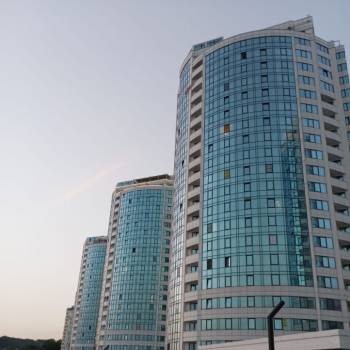 Продается 2-х комнатная квартира, 56,7 м²