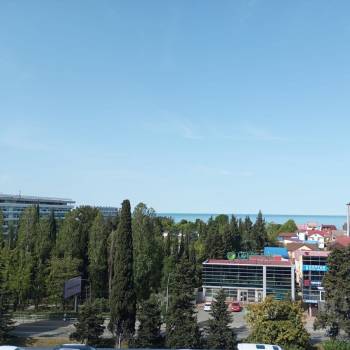 Продается 2-х комнатная квартира, 56,7 м²