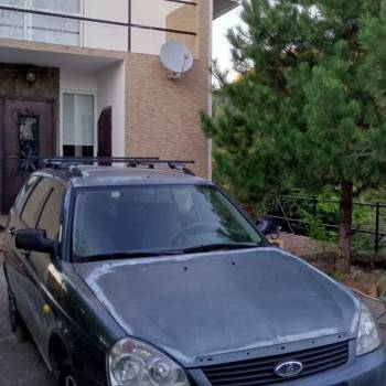 Продается Участок, 600 м²