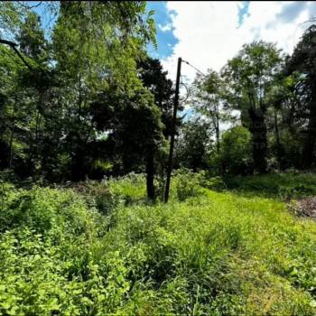 Продается Участок, 500 м²