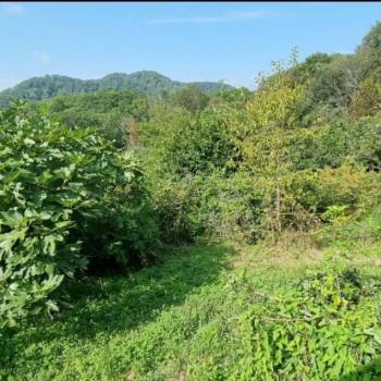 Продается Участок, 500 м²