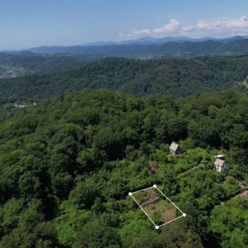 Продается Участок, 500 м²