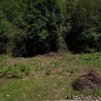 Продается Участок, 500 м²