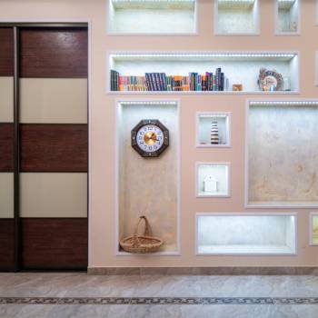 Продается 2-х комнатная квартира, 130,5 м²