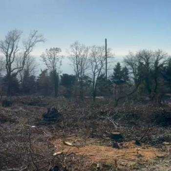 Продается Участок, 600 м²